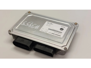 Блок управления коробкой передач 7527778   BMW 7 E65 E66