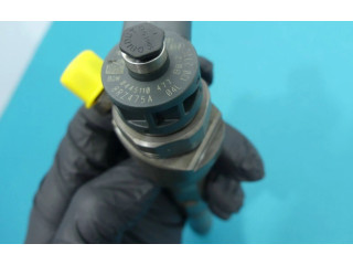 Жиклер (жиклеры) (форсунка (форсунки) 0445110477, IMPRK1170812 Volkswagen Golf VII