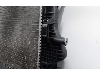 Řídící jednotka 214101448R Renault Scenic III - Grand scenic III 2013