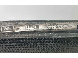 Интеркулер  30748808, 04080909   Volvo XC90 