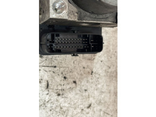 Блок АБС 51920296, 51920296 Alfa Romeo Giulietta - года