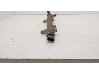 Топливная рампа 55200517, 013361L3   Opel Meriva A  