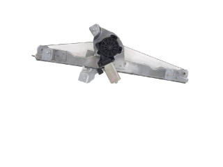 Zpětné zrcátko Dacia Sandero 2012 8200733828, 9030256