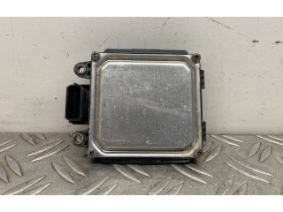 Датчик слепых зон HS7T14D599AC Ford Fusion II