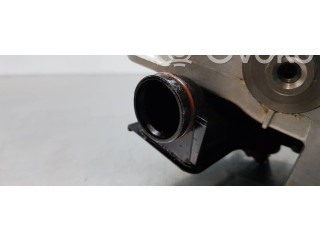 Čerpadlo oleje 1362024010 Toyota Corolla E160 E170 M20A