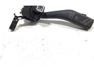 Ручка стеклоочистителей 1k0953519h Volkswagen Golf VI