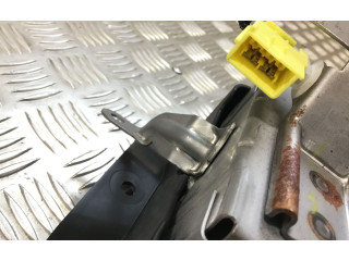 Подушка безопасности пассажира 8214030020, 82140 Lexus GS 250 350 300H 450H