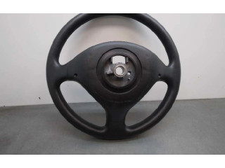 Volant Peugeot 307 2003 3503500, BUENESTADO