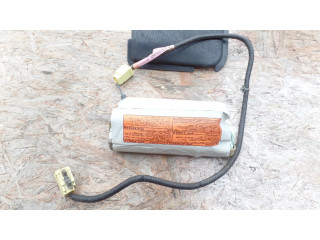 Подушка безопасности в сиденье 876806J770, 870196J905 Infiniti G20