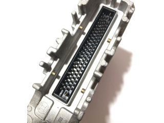 Řídící jednotka 028906021GT, 28SA3509 Seat Alhambra (Mk1) 1998