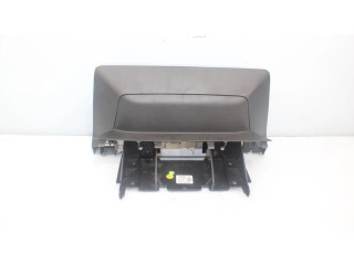 Экран/ дисплей / маленький экран