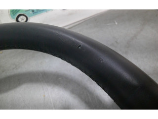 Руль Skoda Scala - года 5E3419093A