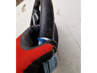 Руль Jeep Compass - года P5SX77DX9AH