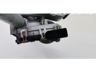 Моторчик дворников 51953959, 0390243524    Jeep Renegade