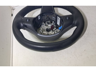 Руль Tesla Model Y  2020- года 2543286APQ00N, 109522200N      