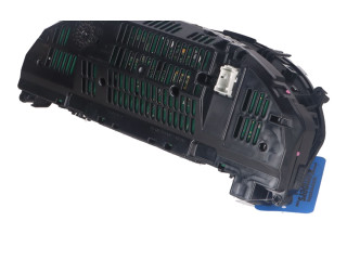 Панель приборов A2049003802   Mercedes-Benz GLK (X204)       