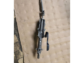 Рулевая рейка 1K1419502BG, 12122201 Volkswagen Golf VI 2008 - 2013 года