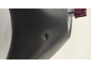 Volant Mercedes-Benz A W176 2017 A0014609003, 0060034985