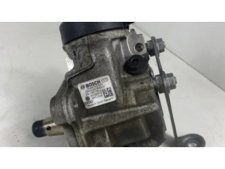 Vstřikovací čerpadlo 03L130755L, 0445010526 Volkswagen PASSAT B7 pro naftový motor 2.0