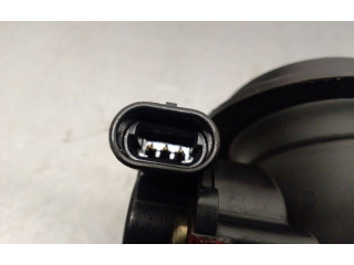 Блок управления климат-контролем 565907044CK, 5HB01372575 Skoda Karoq