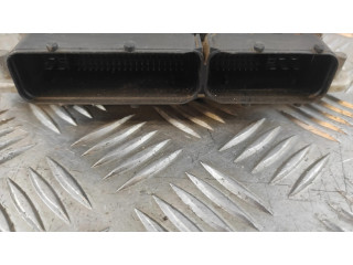 Блок управления двигателя 038906019BF, 28SA4559 Ford Galaxy