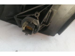 Зеркало электрическое     правое   Renault Megane II  2002-2005 года   