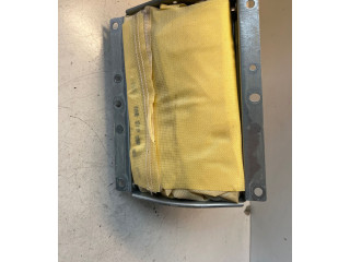 Подушка безопасности пассажира 9467008, G210382780326   Volvo S70  V70  V70 XC