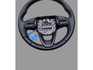 Спидометр (приборный щиток) 56100-K7170 Hyundai i10