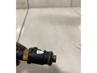 Vstřikovač 03C906031 Skoda Roomster (5J) pro naftový motor 1.9