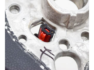 Volant Volkswagen ID.3 2022 6380998, 10A419089R