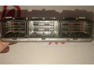 Řídící jednotka 0281011325 Renault Espace IV