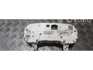 Панель приборов 68331578AC, 68331578 Jeep Grand Cherokee