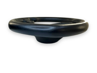 Volant Tesla Model S 2014 100527900D, 1111B0203