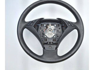 Volant BMW 5 E60 E61 2007 6774456, 05B350AA03425