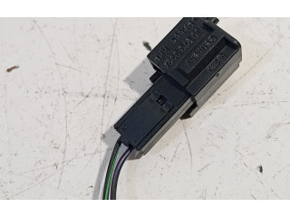 Zpětné zrcátko Audi RS3 2019 8V1857410N