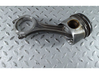  Поршень с шатуном  059107065FJ, 059198401H  Audi A7 S7 4G  