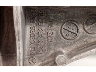    Рулевая рейка A2534604500, MC2AMH   Mercedes-Benz GLC C253 2016 -  года