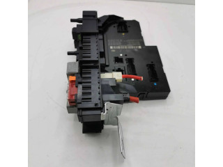 SAM блок управления