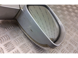 Зеркало электрическое Chevrolet Captiva - года