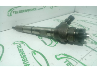 Форсунка 0445110469    Volkswagen Caddy   