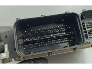 Блок управления двигателя 0281035409, 391102FMM6   KIA Sorento