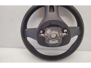 Руль Volkswagen Transporter - Caravelle T5  2003 - 2015 года 7E0419091DB1U, 7E0419091D      