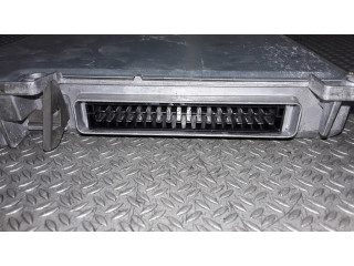 Řídící jednotka S100820101C, 7700851739 Renault Espace II 1995