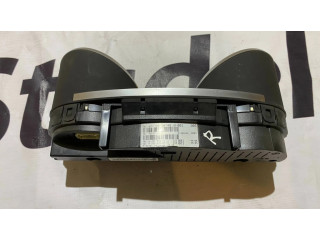 Přístrojová deska Mercedes-Benz R W251 2008 A2515402648, 2515402648