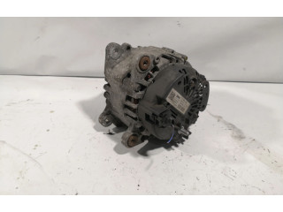 Генератор 059903019C   Audi A5 Sportback 8TA      