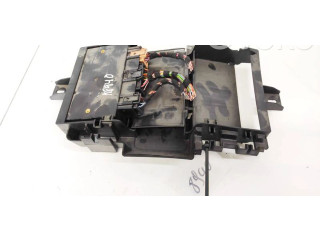 Блок комфорта 3D0959933F, 5DK00841604   Volkswagen Phaeton   