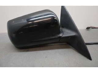 Зеркало электрическое Audi A6 S6 C6 4F 2004 - 2011 года