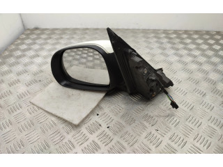 Зеркало электрическое        Fiat 500L  2013 -  года   