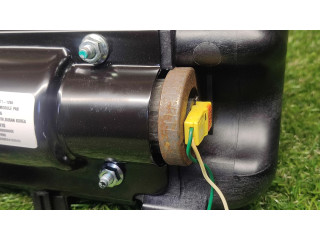 Подушка безопасности пассажира 42538410, 688437698 Buick Encore I