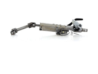 рейка Колонка рулевая 6R1419502J Audi A1 2010 - 2018 года